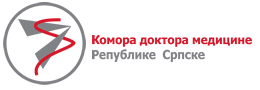 Komora doktora medicine Republike Srpske