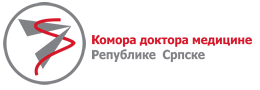 Komora doktora medicine Republike Srpske